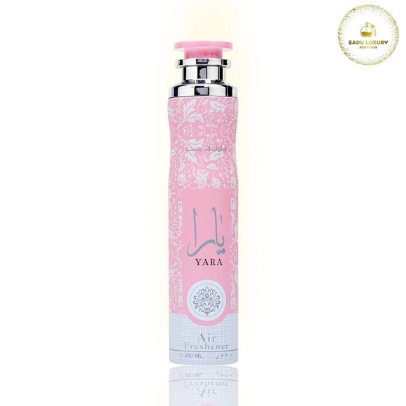 Lattafa Other - NEW Yara Air Freshener ~ 300 ml